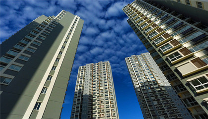 广州住房租赁市场奖补办法出台 集体用地建租赁住房最高补贴800元/平方米