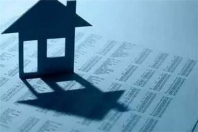 中国公募REITs扩容住房租赁领域的机遇与挑战