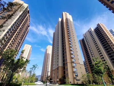 合肥千余套租赁住房即将面市，助力解决住房租赁需求