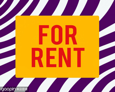 优质房源与黄金摊位出租，满足您的居住与经营需求