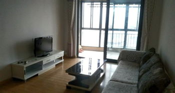 花山软件新城碧桂园生态城依云2房出租，月租2000元随时看房