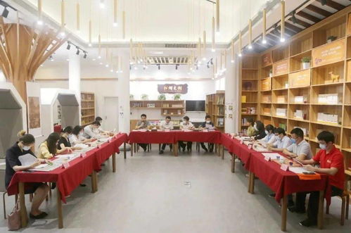 文化服务送到家门口 东莞市文化馆松山湖分馆支馆服务点正式授牌，提升文化场馆管理服务